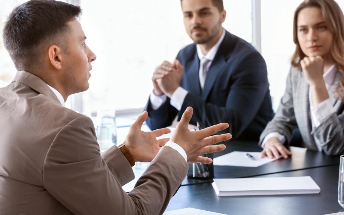 Aspectos jurídicos de la empresa