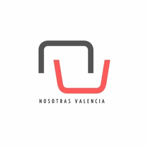 Aula Nosotras Valencia