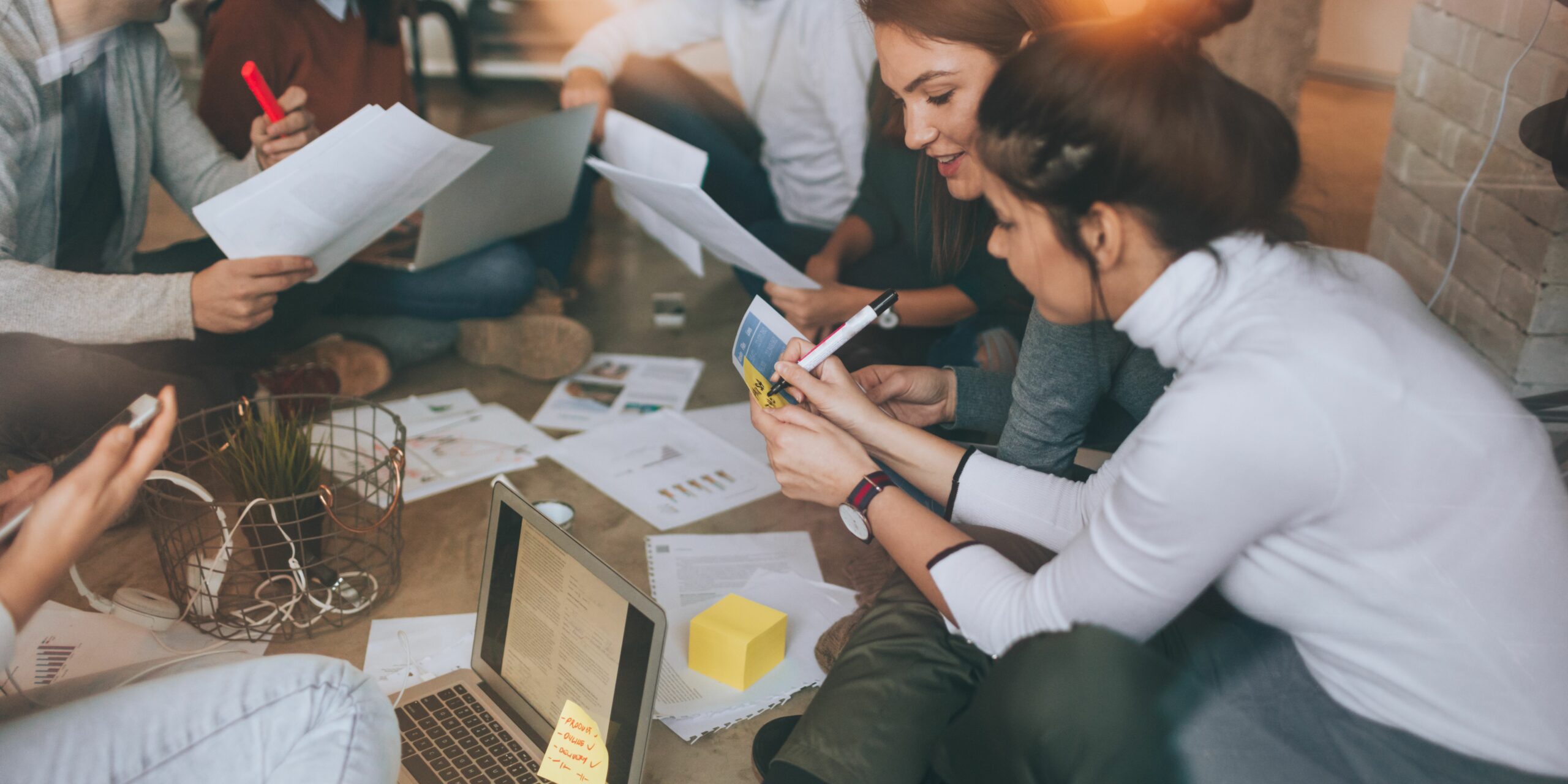 Análisis de Viabilidad de Productos y Servicios