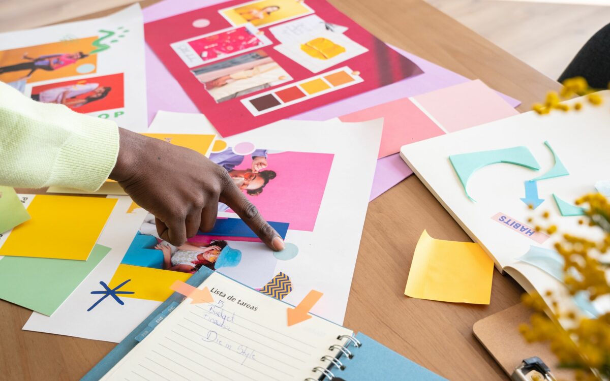 Curso de Marketing: Estrategias y Aplicaciones Prácticas